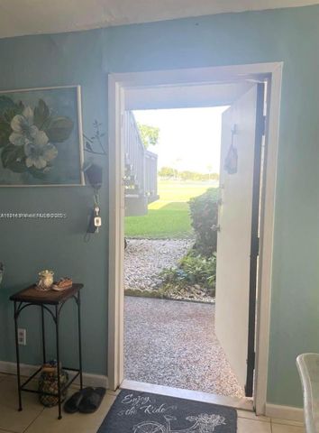 116 Tuscany B 116, Delray Beach, FL 33446