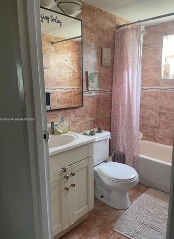 116 Tuscany B 116, Delray Beach, FL 33446