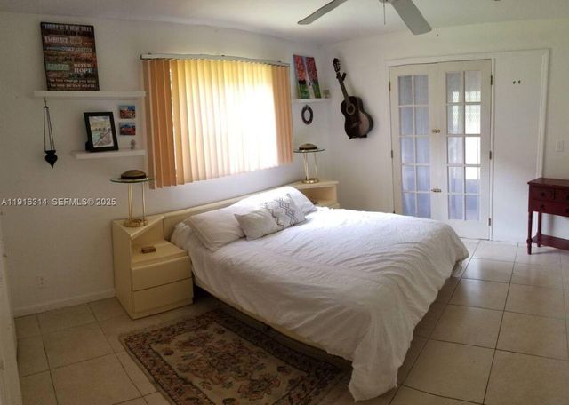 116 Tuscany B 116, Delray Beach, FL 33446