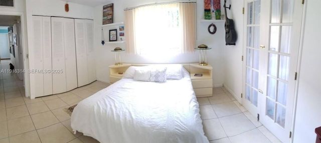 116 Tuscany B 116, Delray Beach, FL 33446