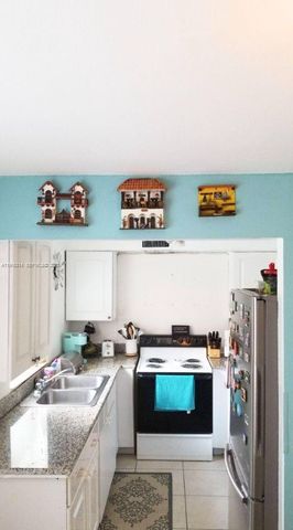 116 Tuscany B 116, Delray Beach, FL 33446