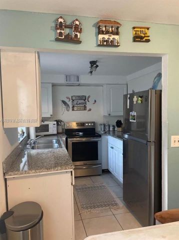 116 Tuscany B 116, Delray Beach, FL 33446