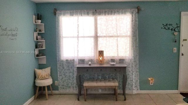 116 Tuscany B 116, Delray Beach, FL 33446