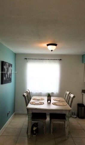 116 Tuscany B 116, Delray Beach, FL 33446