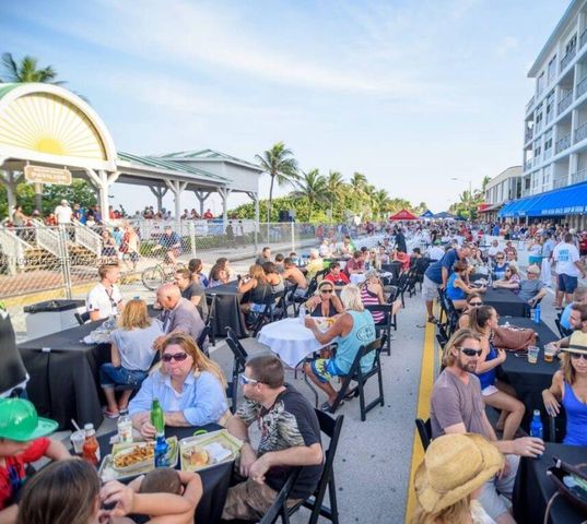 116 Tuscany B 116, Delray Beach, FL 33446