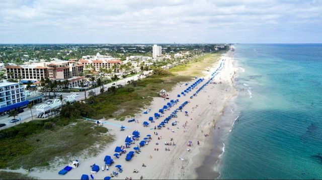 116 Tuscany B 116, Delray Beach, FL 33446