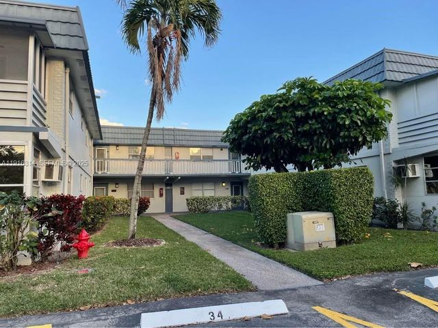 116 Tuscany B 116, Delray Beach, FL 33446
