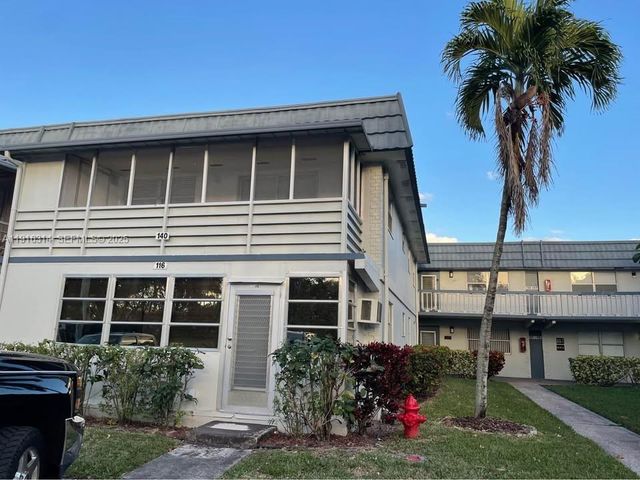 116 Tuscany B 116, Delray Beach, FL 33446