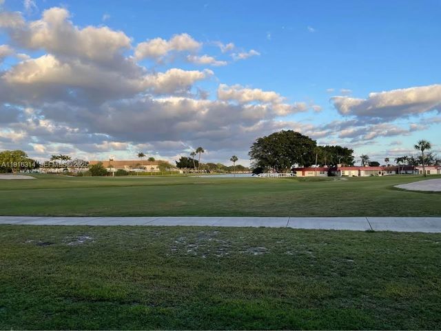 116 Tuscany B 116, Delray Beach, FL 33446