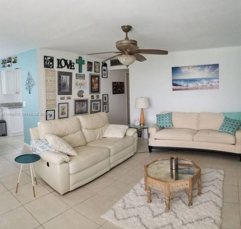 116 Tuscany B 116, Delray Beach, FL 33446