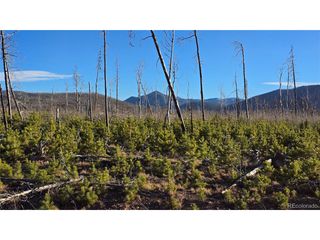 1505 Von Hyle Ln, Fort Garland, CO 81133