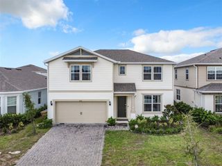 5616 ARBORVISTA DRIVE, St Cloud, FL 34771
