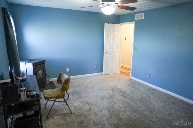 7249 Fairground Road, Blanchester, OH 45107