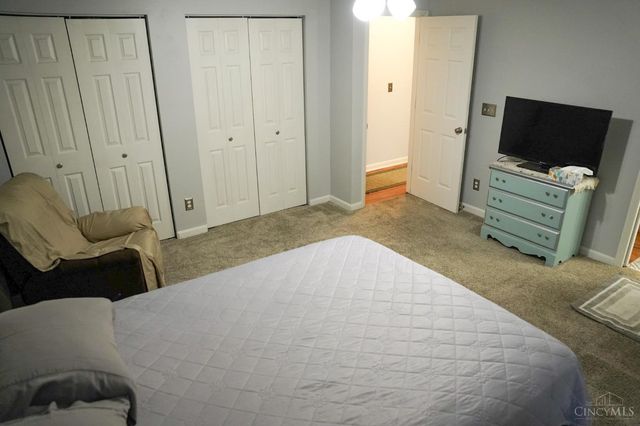 7249 Fairground Road, Blanchester, OH 45107