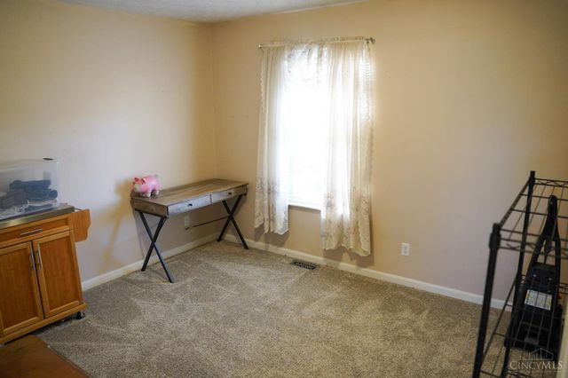 7249 Fairground Road, Blanchester, OH 45107