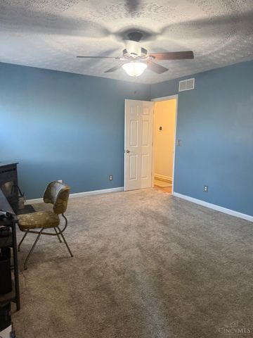 7249 Fairground Road, Blanchester, OH 45107