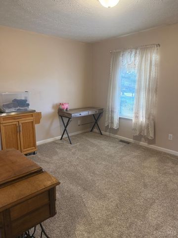 7249 Fairground Road, Blanchester, OH 45107