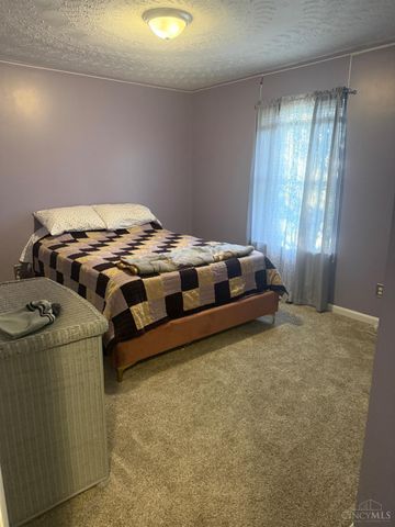 7249 Fairground Road, Blanchester, OH 45107