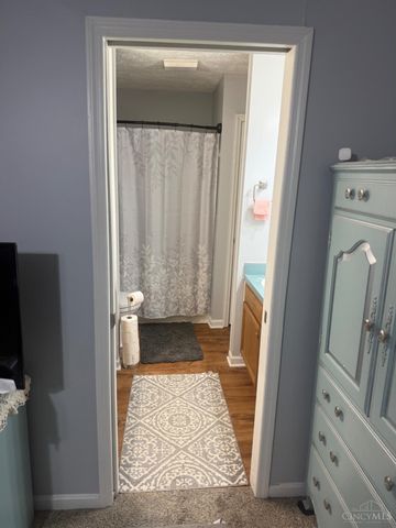 7249 Fairground Road, Blanchester, OH 45107