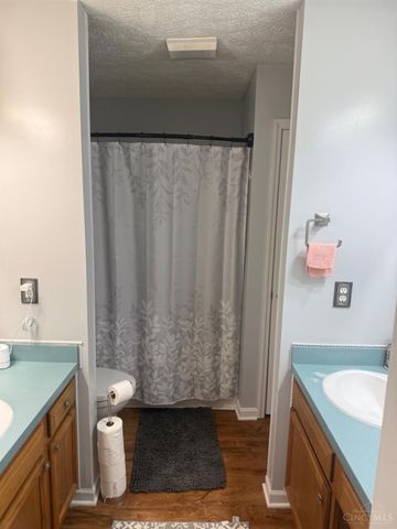 7249 Fairground Road, Blanchester, OH 45107