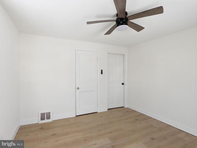 5600 PATRICK HENRY DR, Baltimore, MD 21225