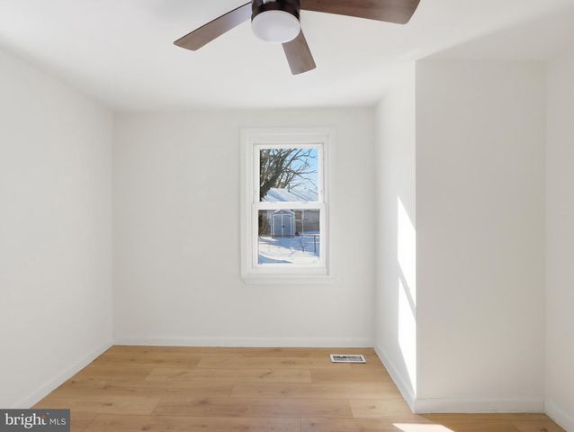 5600 PATRICK HENRY DR, Baltimore, MD 21225