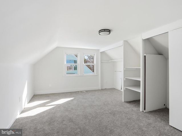 5600 PATRICK HENRY DR, Baltimore, MD 21225