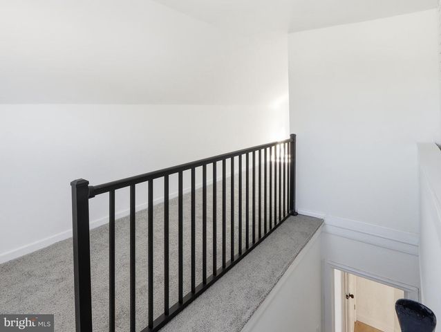 5600 PATRICK HENRY DR, Baltimore, MD 21225