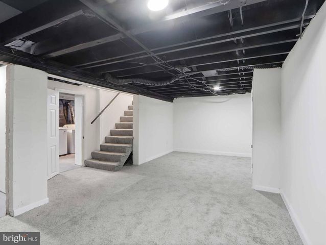 5600 PATRICK HENRY DR, Baltimore, MD 21225