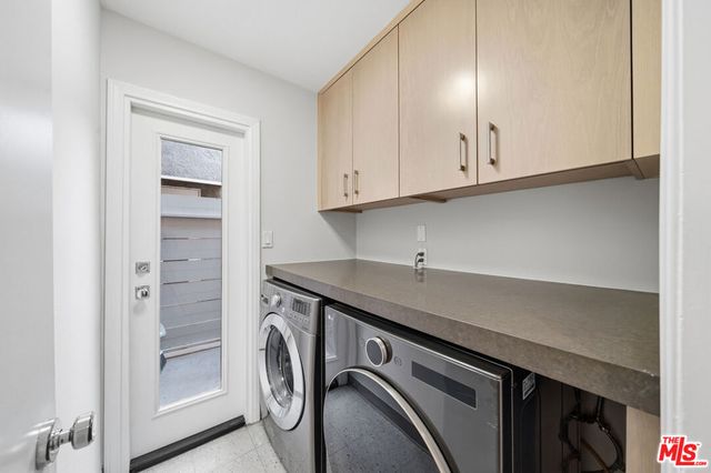 1342 Stanford Street 7, Santa Monica, CA 90404