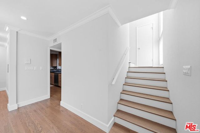 1342 Stanford Street 7, Santa Monica, CA 90404