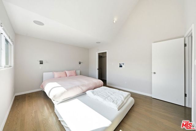 1342 Stanford Street 7, Santa Monica, CA 90404