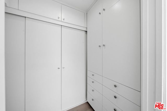 1342 Stanford Street 7, Santa Monica, CA 90404