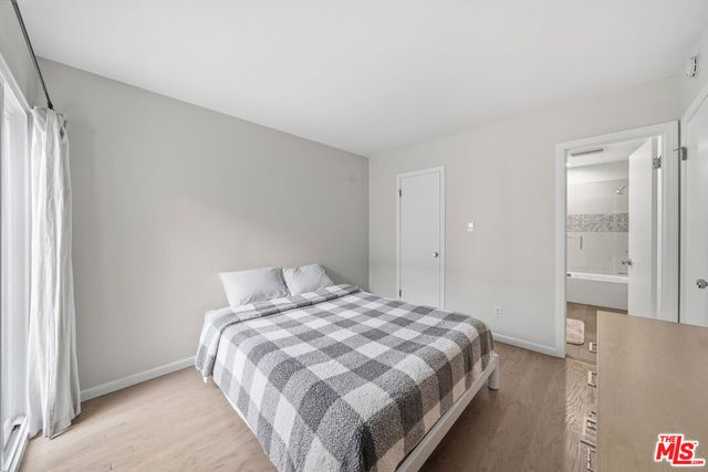 1342 Stanford Street 7, Santa Monica, CA 90404