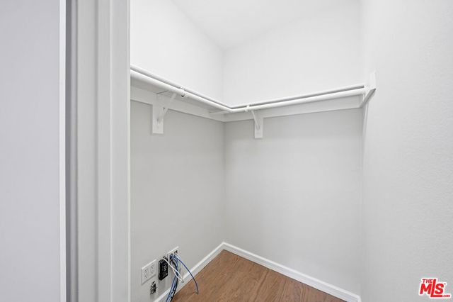 1342 Stanford Street 7, Santa Monica, CA 90404