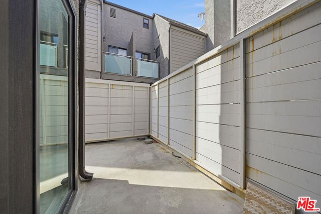 1342 Stanford Street 7, Santa Monica, CA 90404