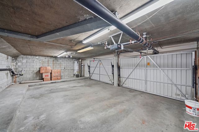 1342 Stanford Street 7, Santa Monica, CA 90404