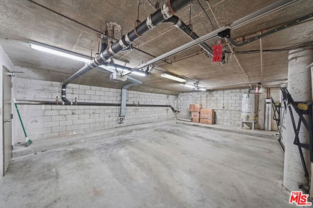 1342 Stanford Street 7, Santa Monica, CA 90404