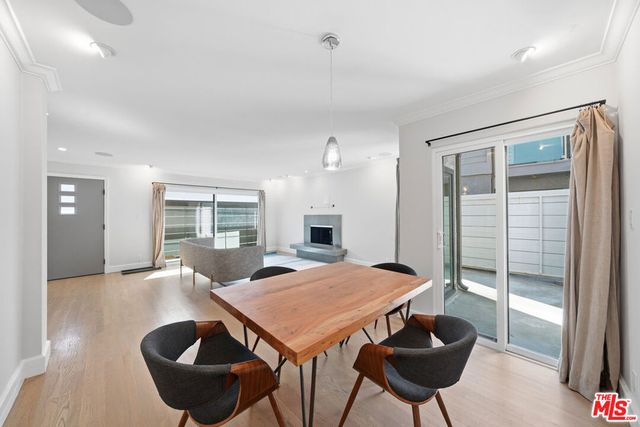 1342 Stanford Street 7, Santa Monica, CA 90404