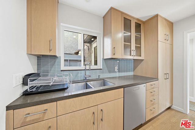 1342 Stanford Street 7, Santa Monica, CA 90404