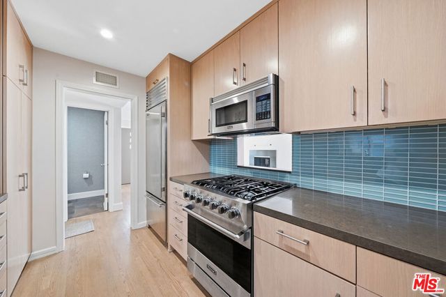 1342 Stanford Street 7, Santa Monica, CA 90404