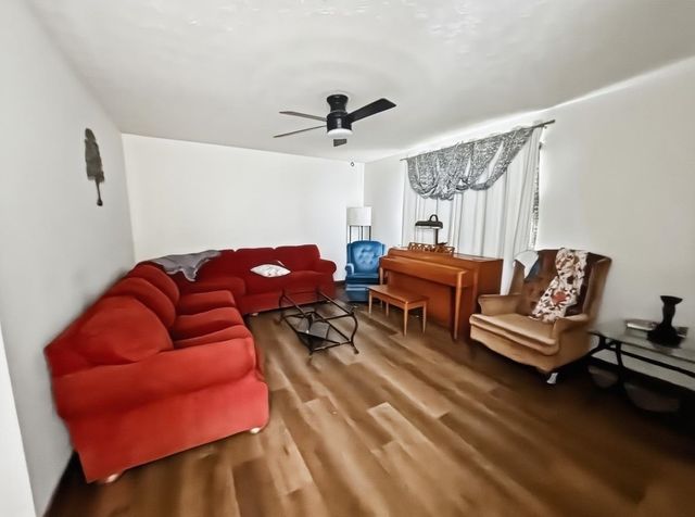 157 Township Rd 1207, Proctorville, OH 45669
