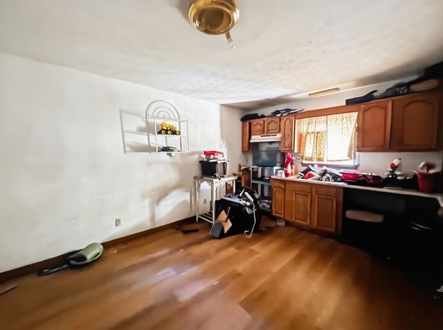 157 Township Rd 1207, Proctorville, OH 45669