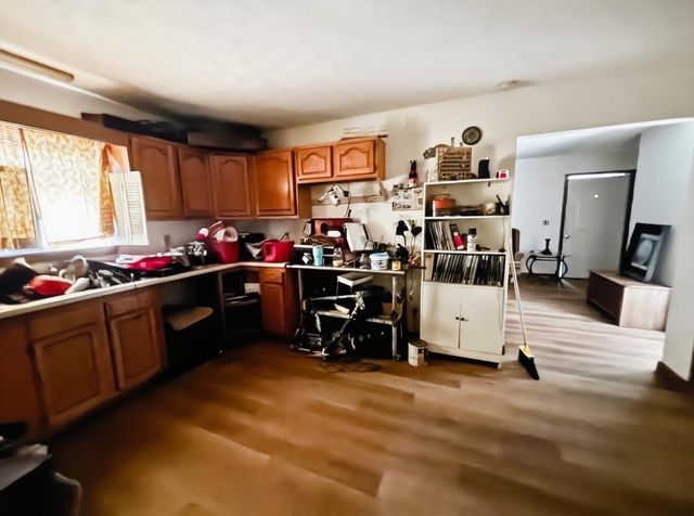 157 Township Rd 1207, Proctorville, OH 45669