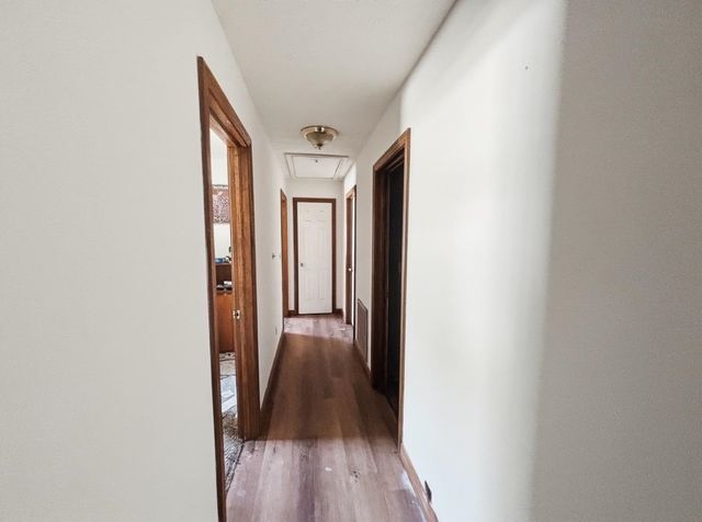 157 Township Rd 1207, Proctorville, OH 45669