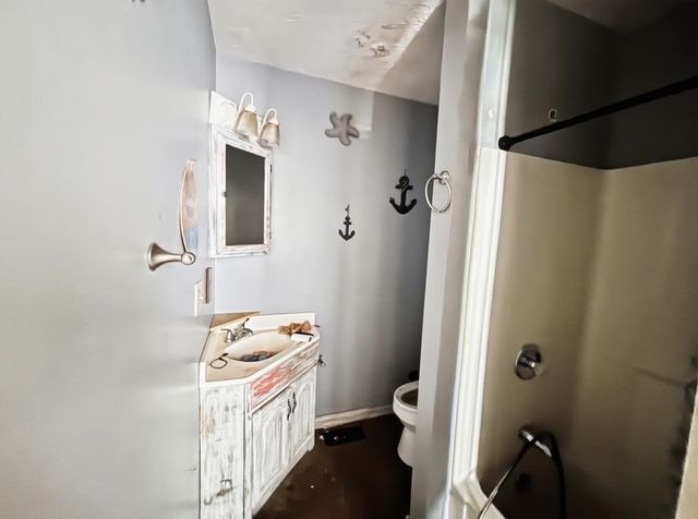 157 Township Rd 1207, Proctorville, OH 45669