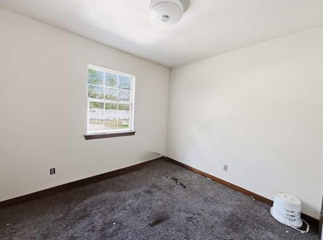 157 Township Rd 1207, Proctorville, OH 45669