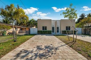 2938 NW 27th Street 2936, Miami, FL 33142