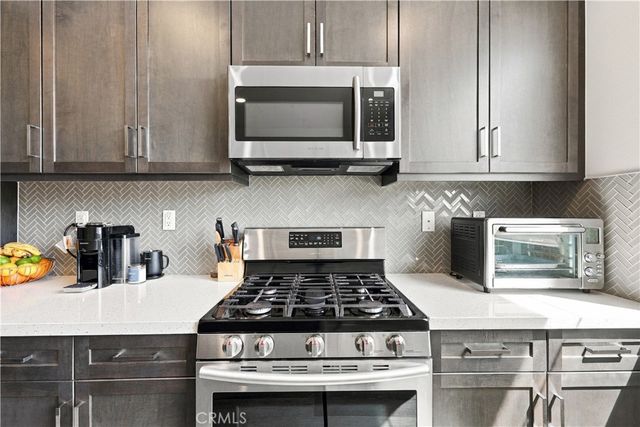 5315 Bihr Court, Whittier, CA 90601