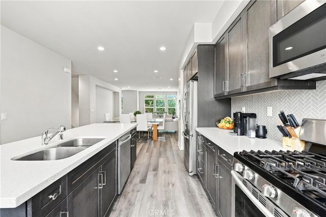 5315 Bihr Court, Whittier, CA 90601